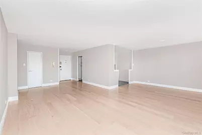 2500 Johnson Avenue #6M, Bronx, NY 10463 - Photo 3