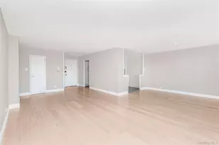 2500 Johnson Ave, Bronx, NY 10463 - Photo 3