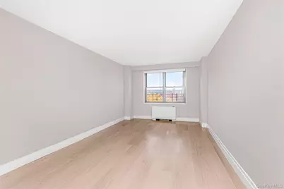 2500 Johnson Avenue #6M, Bronx, NY 10463 - Photo 7