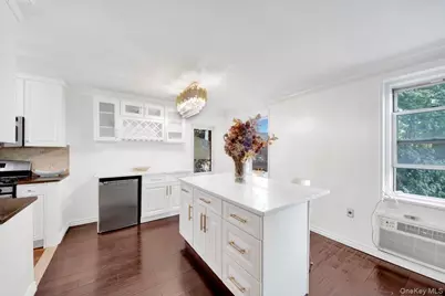 1 Balint Drive #366, Yonkers, NY 10710 - Photo 13