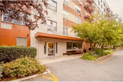 1 Balint Drive #366, Yonkers, NY 10710 - Photo 1