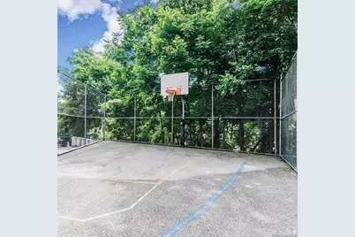 1 Balint Drive #366, Yonkers, NY 10710 - Photo 29