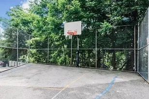 1 Balint Dr, Yonkers, NY 10710 - Photo 29