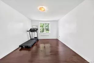 1 Balint Dr, Yonkers, NY 10710 - Photo 19