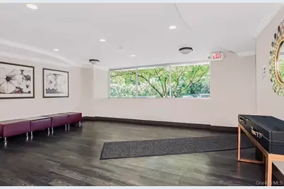 1 Balint Drive #366, Yonkers, NY 10710 - Photo 3