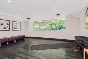 1 Balint Dr, Yonkers, NY 10710 - Photo 3