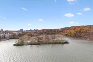 2400 Johnson Ave, Bronx, NY 10463 - Photo 15