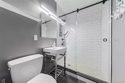 2400 Johnson Avenue #5F, Bronx, NY 10463 - Photo 11