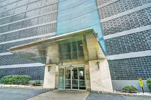 2400 Johnson Ave, Bronx, NY 10463 - Photo 19