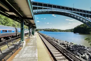 2400 Johnson Ave, Bronx, NY 10463 - Photo 17