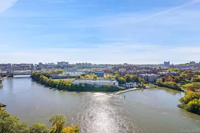 2400 Johnson Avenue #5F, Bronx, NY 10463 - Photo 21