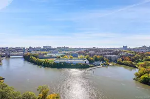 2400 Johnson Ave, Bronx, NY 10463 - Photo 21