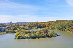 2400 Johnson Ave, Bronx, NY 10463 - Photo 23