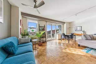 2400 Johnson Ave, Bronx, NY 10463 - Photo 3