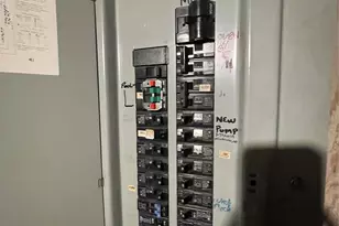 30 Oakcrest Ave, Middle Island, NY 11953 - Photo 23