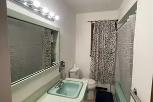 30 Oakcrest Ave, Middle Island, NY 11953 - Photo 17