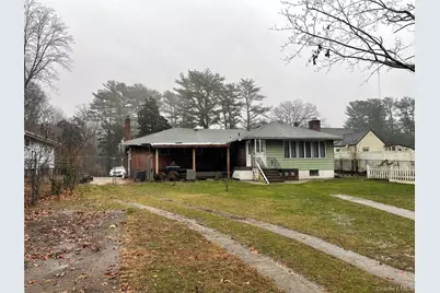 30 Oakcrest Avenue, Middle Island, NY 11953 - Photo 3