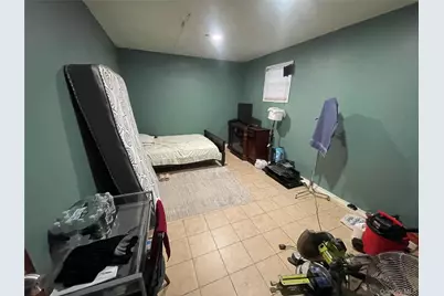 30 Oakcrest Avenue, Middle Island, NY 11953 - Photo 13