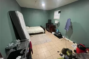 30 Oakcrest Ave, Middle Island, NY 11953 - Photo 13