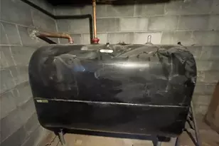 30 Oakcrest Ave, Middle Island, NY 11953 - Photo 27