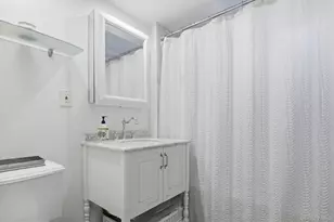 25 Chapel Pl, Great Neck, NY 11021 - Photo 19