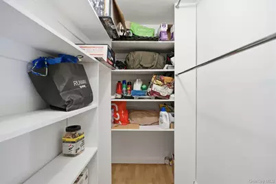 25 Chapel Pl. #1B, Great Neck, NY 11021 - Photo 17