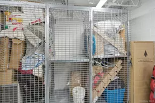 25 Chapel Pl, Great Neck, NY 11021 - Photo 23