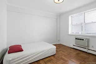 25 Chapel Pl, Great Neck, NY 11021 - Photo 11