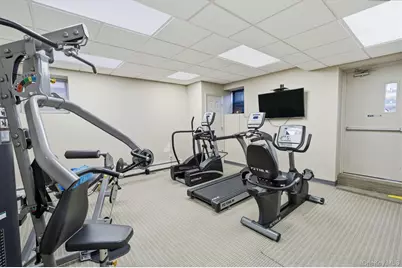 25 Chapel Pl. #1B, Great Neck, NY 11021 - Photo 27