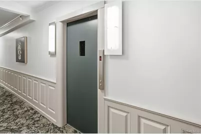 25 Chapel Pl. #1B, Great Neck, NY 11021 - Photo 31