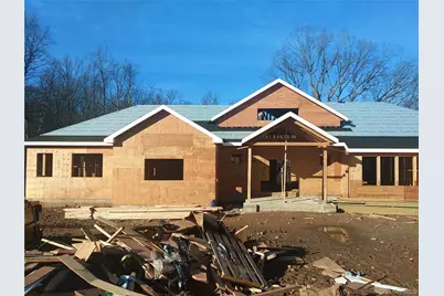 4 Taxter Ridge Lane, Irvington, NY 10533 - Photo 1