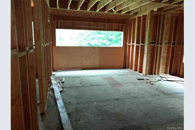 4 Taxter Ridge Lane, Irvington, NY 10533 - Photo 5