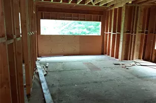 4 Taxter Rdg Ln, Irvington, NY 10533 - Photo 5