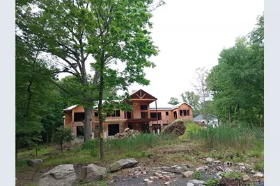 4 Taxter Ridge Lane, Irvington, NY 10533 - Photo 3