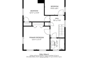 189 Rombout Ave, Beacon, NY 12508 - Photo 35