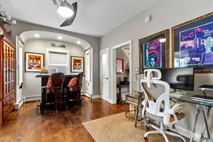 189 Rombout Ave, Beacon, NY 12508 - Photo 19