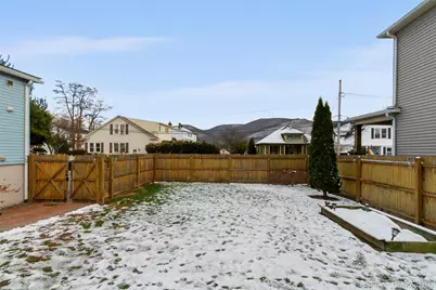 189 Rombout Avenue, Beacon, NY 12508 - Photo 31