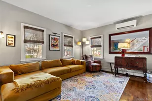 189 Rombout Ave, Beacon, NY 12508 - Photo 7