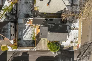 189 Rombout Ave, Beacon, NY 12508 - Photo 3