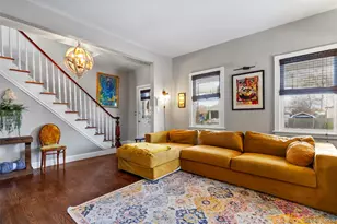 189 Rombout Ave, Beacon, NY 12508 - Photo 5