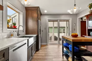 189 Rombout Ave, Beacon, NY 12508 - Photo 11