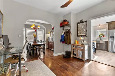 189 Rombout Avenue, Beacon, NY 12508 - Photo 15