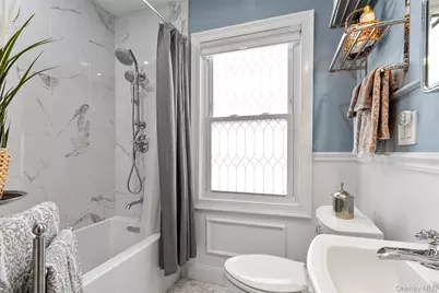 189 Rombout Avenue, Beacon, NY 12508 - Photo 21