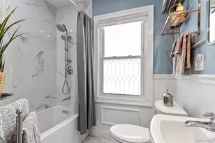 189 Rombout Ave, Beacon, NY 12508 - Photo 21