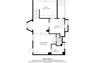 189 Rombout Ave, Beacon, NY 12508 - Photo 33