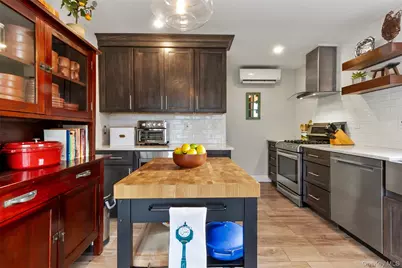 189 Rombout Avenue, Beacon, NY 12508 - Photo 13