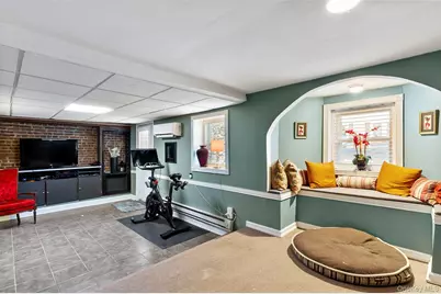 189 Rombout Avenue, Beacon, NY 12508 - Photo 27