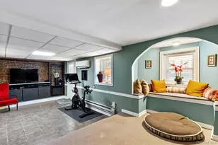 189 Rombout Ave, Beacon, NY 12508 - Photo 27