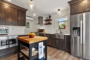 189 Rombout Ave, Beacon, NY 12508 - Photo 9