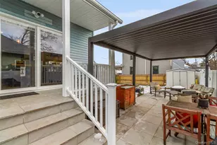 189 Rombout Ave, Beacon, NY 12508 - Photo 29